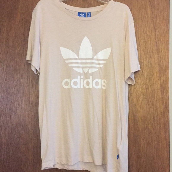 Adidas Originals tee - Picture 1 of 1